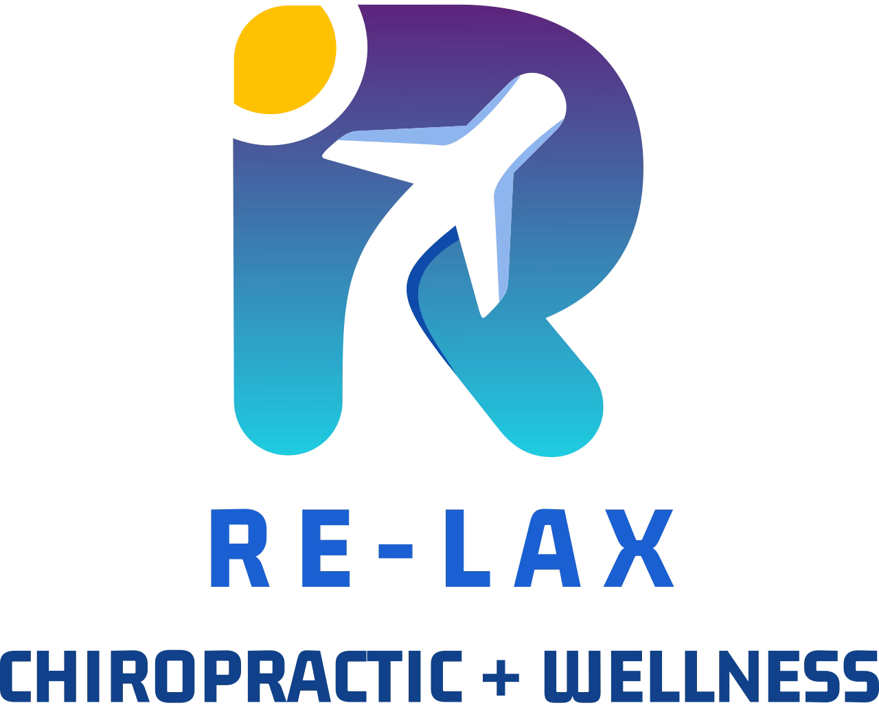 Re-lax Chiropractic & Wellness