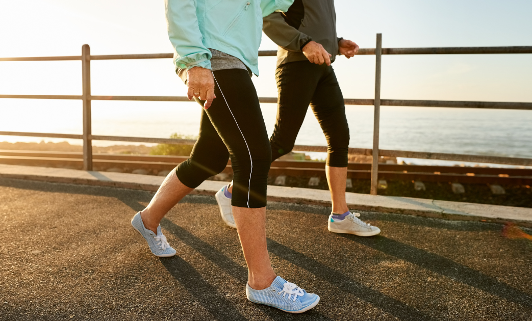 Functional Medicine in Los Angeles, CA