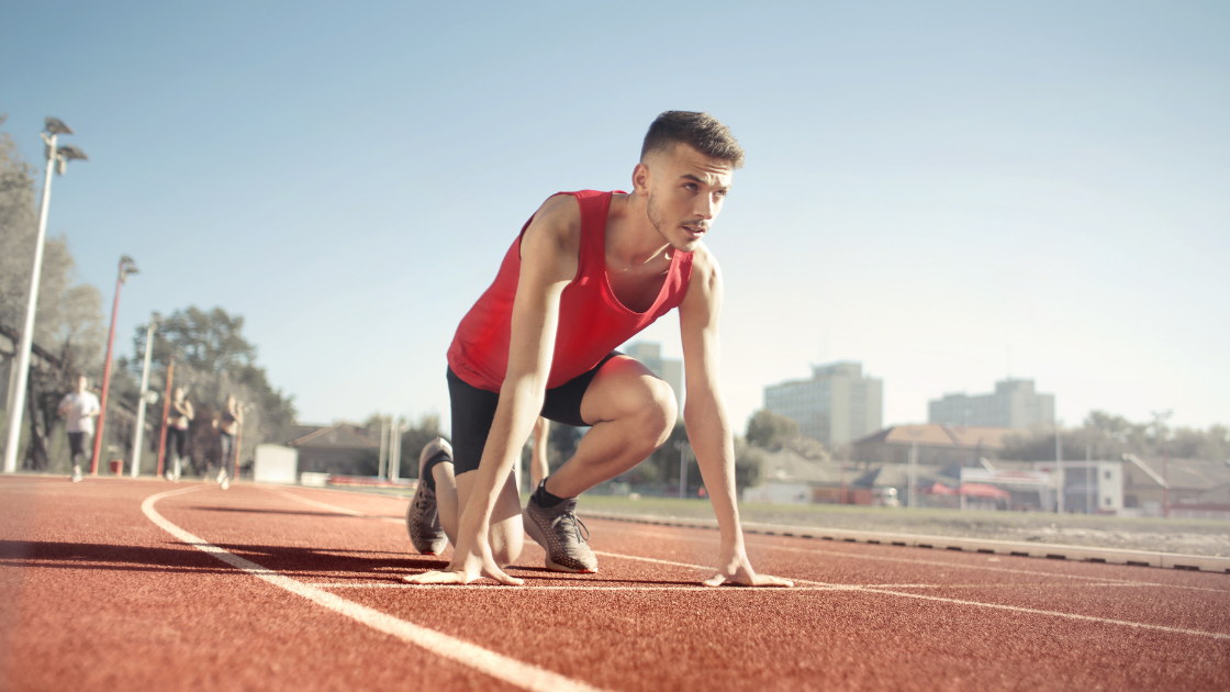 Knee-on-Trac Treatment in Los Angeles, CA
