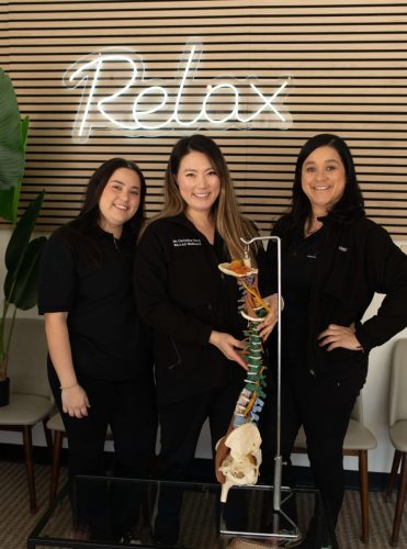 Christina Yang RELAX Chiropractor-7 (1)